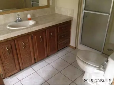 412 Schooner Ave, Edgewater, FL 32141 photo 13
