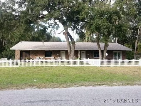 1301 16th St, Edgewater, FL 32132 photo 1