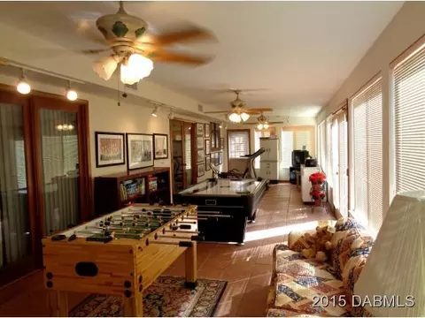 3454 Relay Rd, Ormond Beach, FL 32174 photo 11