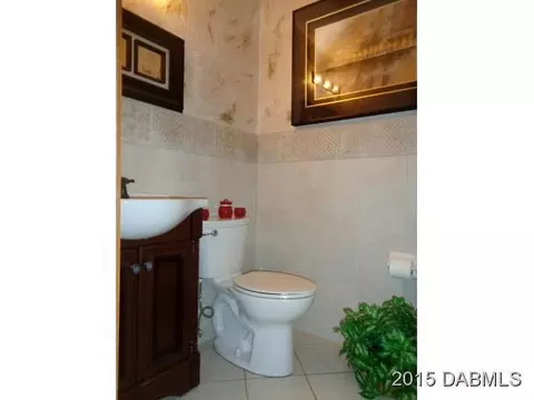 3454 Relay Rd, Ormond Beach, FL 32174 photo 15
