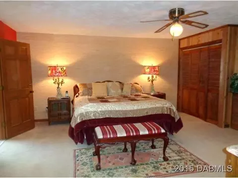 3454 Relay Rd, Ormond Beach, FL 32174 photo 17