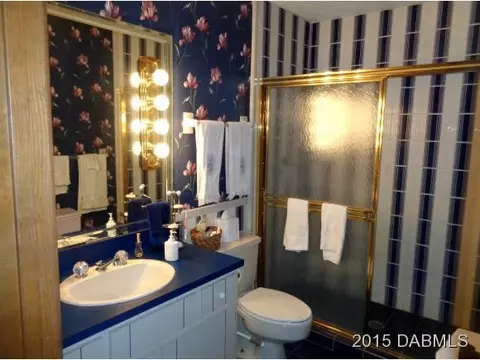 3454 Relay Rd, Ormond Beach, FL 32174 photo 18