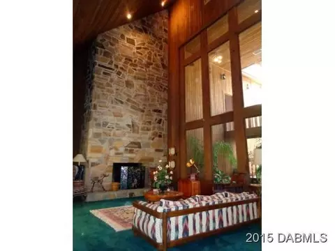 3454 Relay Rd, Ormond Beach, FL 32174 photo 9