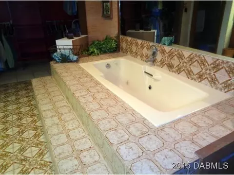 3454 Relay Rd, Ormond Beach, FL 32174 photo 14