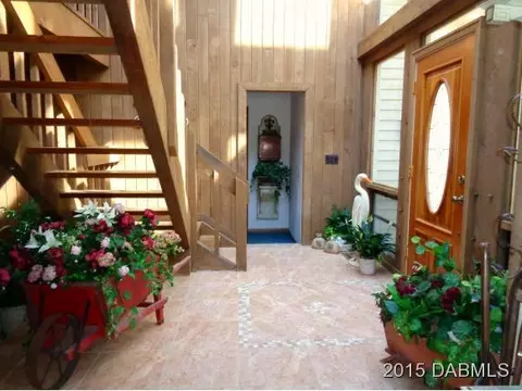 3454 Relay Rd, Ormond Beach, FL 32174 photo 5