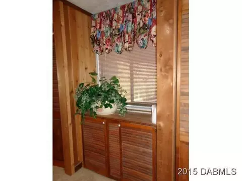 3454 Relay Rd, Ormond Beach, FL 32174 photo 13