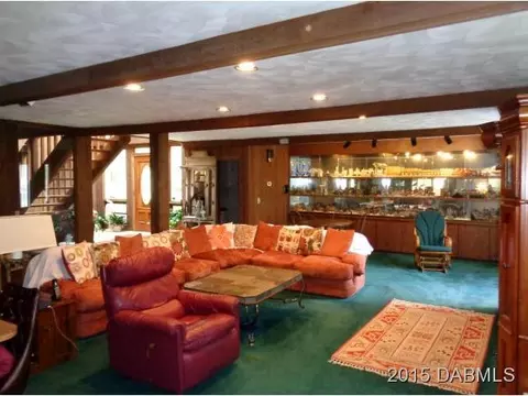 3454 Relay Rd, Ormond Beach, FL 32174 photo 8