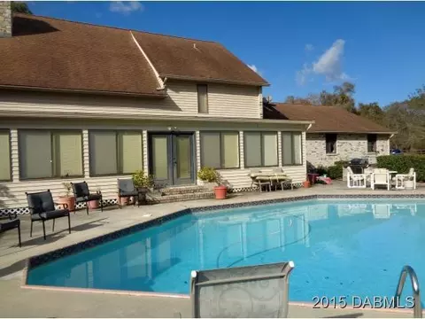 3454 Relay Rd, Ormond Beach, FL 32174 photo 4