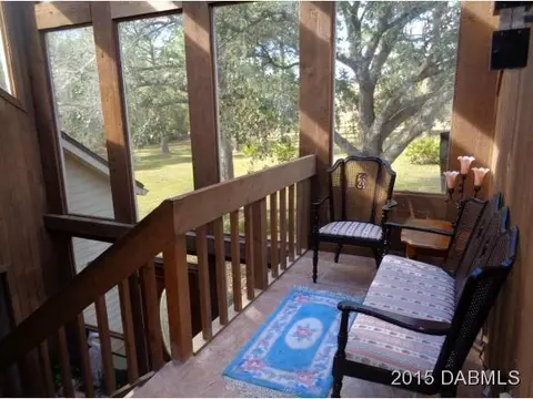 3454 Relay Rd, Ormond Beach, FL 32174 photo 7
