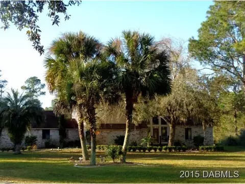 3454 Relay Rd, Ormond Beach, FL 32174 photo 1