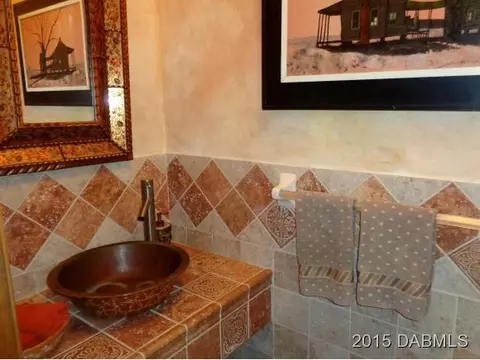 3454 Relay Rd, Ormond Beach, FL 32174 photo 16