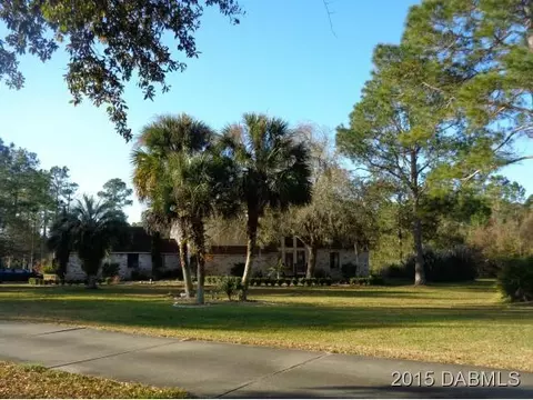 3454 Relay Rd, Ormond Beach, FL 32174 photo 3