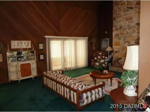 3454 Relay Rd, Ormond Beach, FL 32174 photo 19