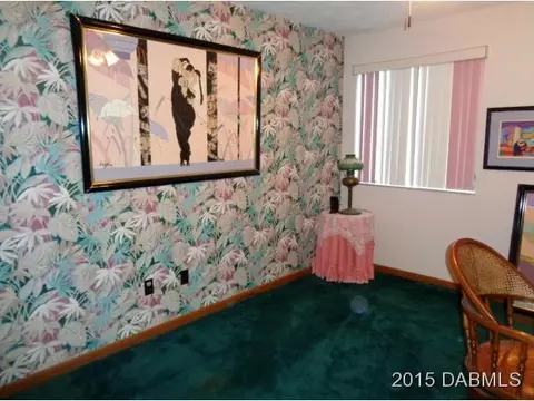 3454 Relay Rd, Ormond Beach, FL 32174 photo 20
