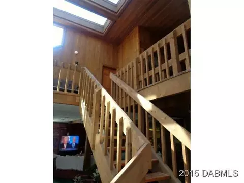 3454 Relay Rd, Ormond Beach, FL 32174 photo 6