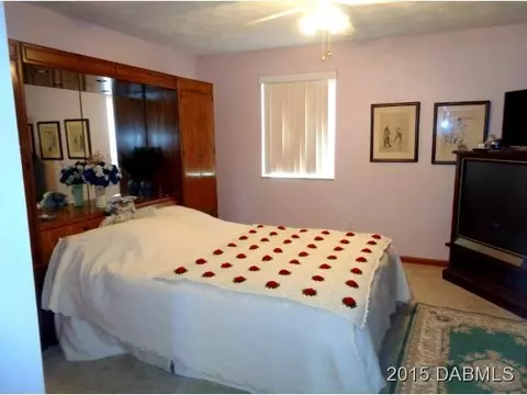 3454 Relay Rd, Ormond Beach, FL 32174 photo 12
