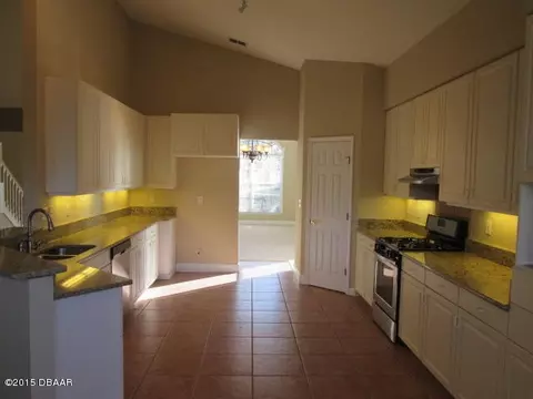12 Lakecliff Dr, Ormond Beach, FL 32174 photo 7