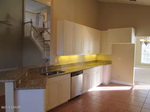 12 Lakecliff Dr, Ormond Beach, FL 32174 photo 6
