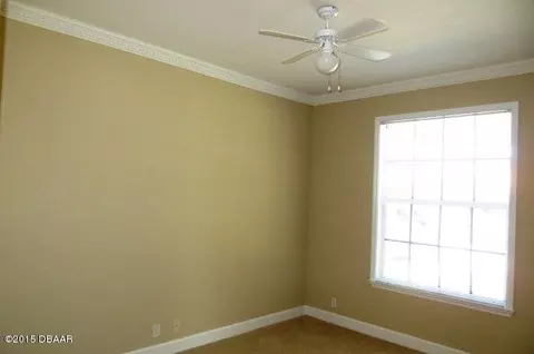12 Lakecliff Dr, Ormond Beach, FL 32174 photo 26