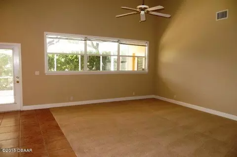 12 Lakecliff Dr, Ormond Beach, FL 32174 photo 4