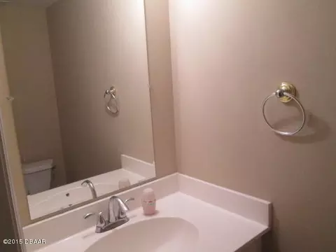 12 Lakecliff Dr, Ormond Beach, FL 32174 photo 34