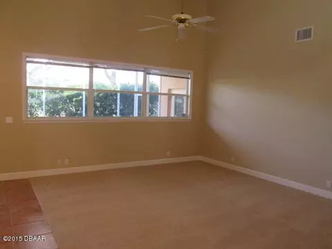 12 Lakecliff Dr, Ormond Beach, FL 32174 photo 29