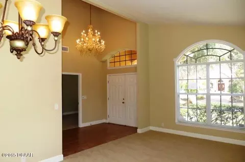 12 Lakecliff Dr, Ormond Beach, FL 32174 photo 8