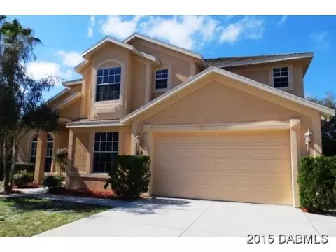 12 Lakecliff Dr, Ormond Beach, FL 32174 photo 2