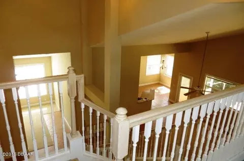 12 Lakecliff Dr, Ormond Beach, FL 32174 photo 25
