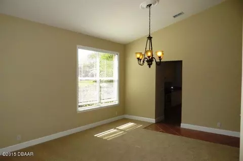 12 Lakecliff Dr, Ormond Beach, FL 32174 photo 9
