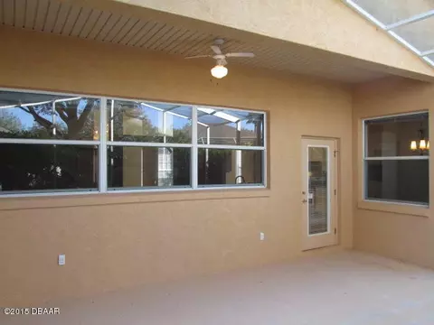 12 Lakecliff Dr, Ormond Beach, FL 32174 photo 30
