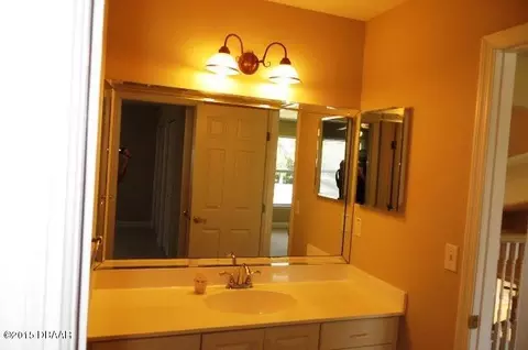 12 Lakecliff Dr, Ormond Beach, FL 32174 photo 22