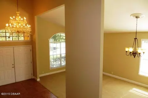 12 Lakecliff Dr, Ormond Beach, FL 32174 photo 16