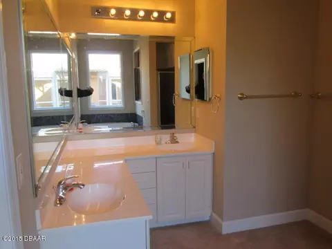 12 Lakecliff Dr, Ormond Beach, FL 32174 photo 33