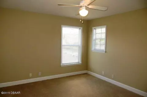 12 Lakecliff Dr, Ormond Beach, FL 32174 photo 18