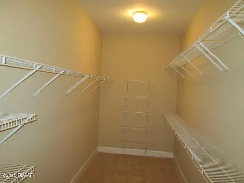 12 Lakecliff Dr, Ormond Beach, FL 32174 photo 35