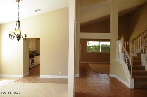 12 Lakecliff Dr, Ormond Beach, FL 32174 photo 10