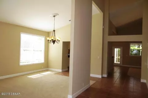 12 Lakecliff Dr, Ormond Beach, FL 32174 photo 28