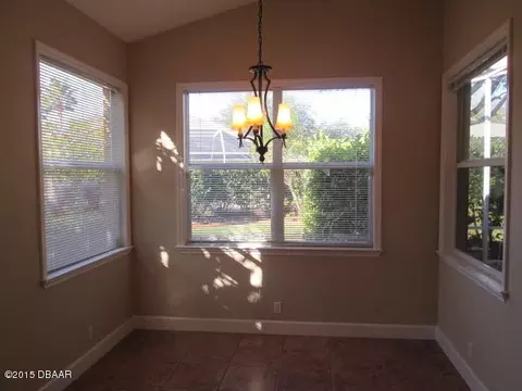 12 Lakecliff Dr, Ormond Beach, FL 32174 photo 11