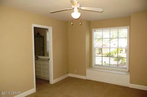 12 Lakecliff Dr, Ormond Beach, FL 32174 photo 14