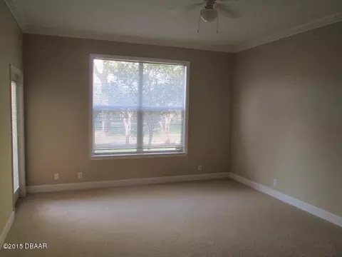 12 Lakecliff Dr, Ormond Beach, FL 32174 photo 37