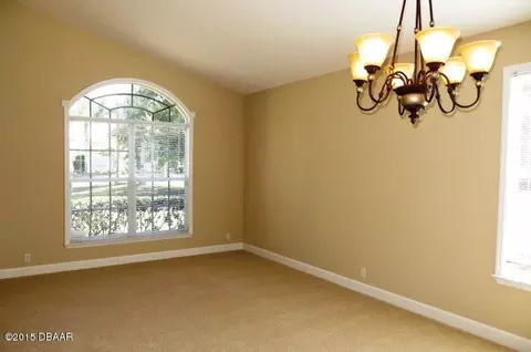 12 Lakecliff Dr, Ormond Beach, FL 32174 photo 27
