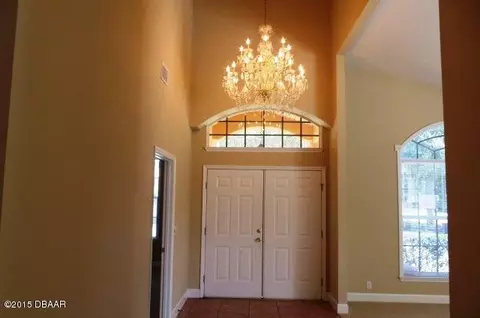12 Lakecliff Dr, Ormond Beach, FL 32174 photo 3