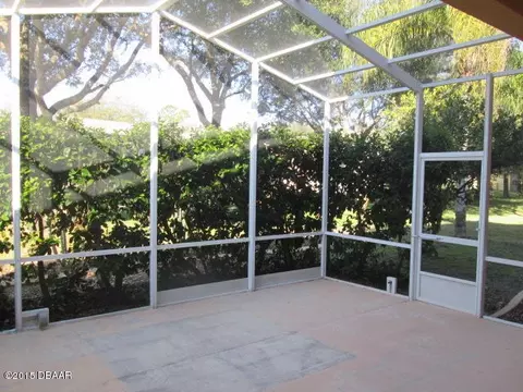 12 Lakecliff Dr, Ormond Beach, FL 32174 photo 15