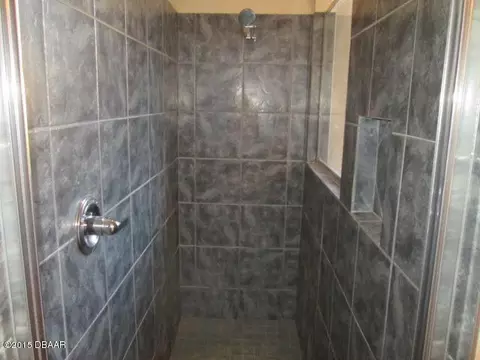 12 Lakecliff Dr, Ormond Beach, FL 32174 photo 32