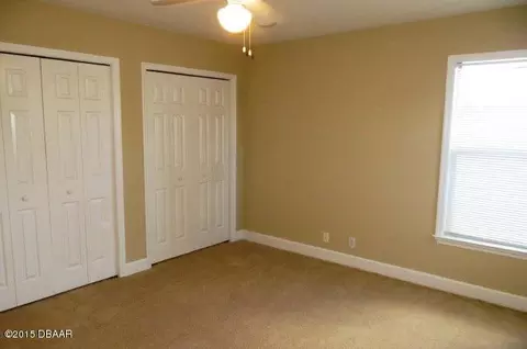 12 Lakecliff Dr, Ormond Beach, FL 32174 photo 23