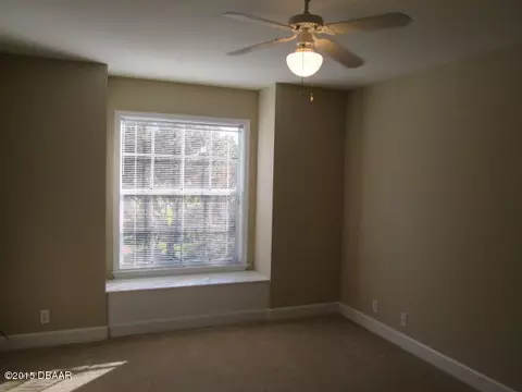 12 Lakecliff Dr, Ormond Beach, FL 32174 photo 36