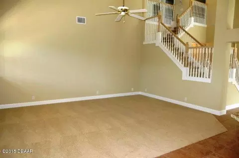 12 Lakecliff Dr, Ormond Beach, FL 32174 photo 5