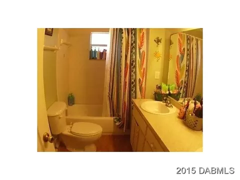 2722 Needle Palm Dr, Edgewater, FL 32141 photo 7
