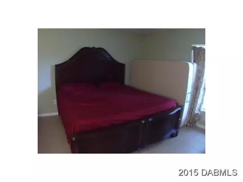 2722 Needle Palm Dr, Edgewater, FL 32141 photo 4
